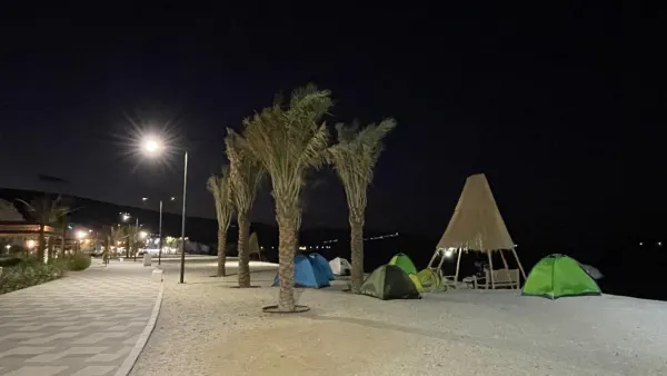 Chasing Dolphins & Desert Coastlines | Epic Musandam Tour