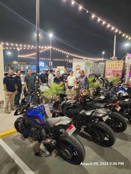 Setting New Records | Marsa Mina Tambike Night, Abu Dhabi