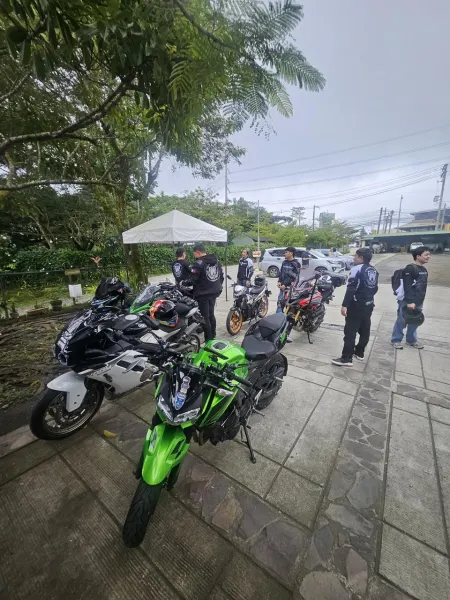 🇵🇭 Bringing the Shield Home | The Birth of the Philippines Chapter