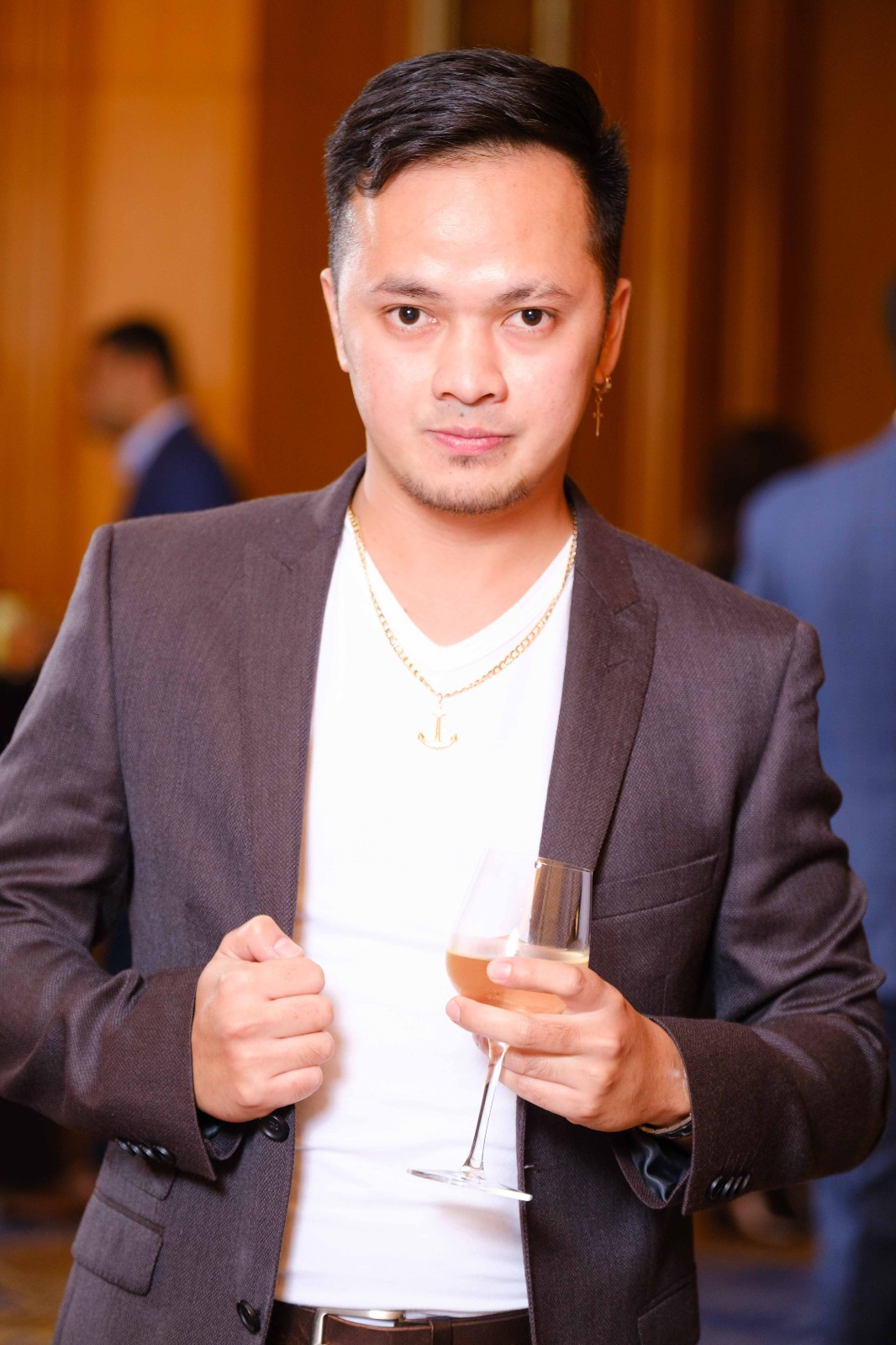 Tambutso